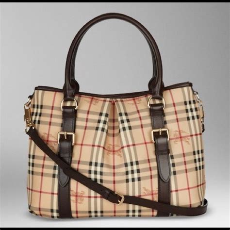 burberry purse outfit|authentic burberry purse.